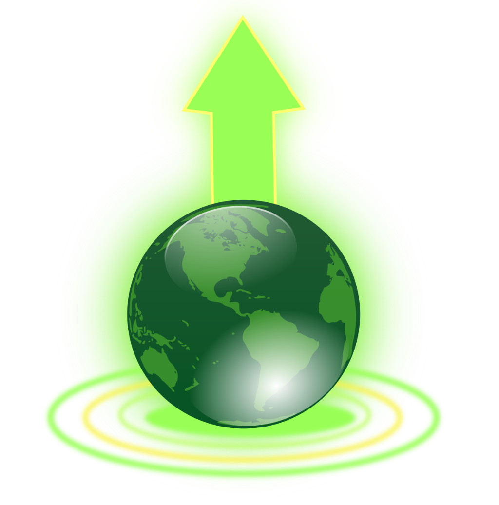 LiftAudit logo